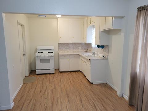 2837 Dale Ave, Ceres, CA 95307 photo 2
