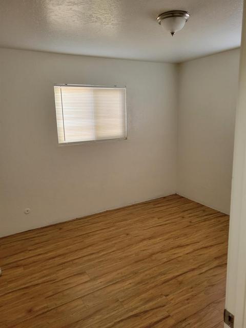 2837 Dale Ave, Ceres, CA 95307 photo 5