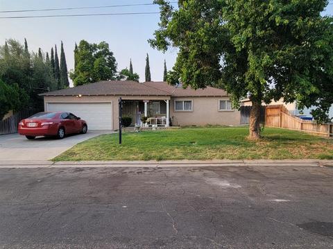 2837 Dale Ave, Ceres, CA 95307 photo 1