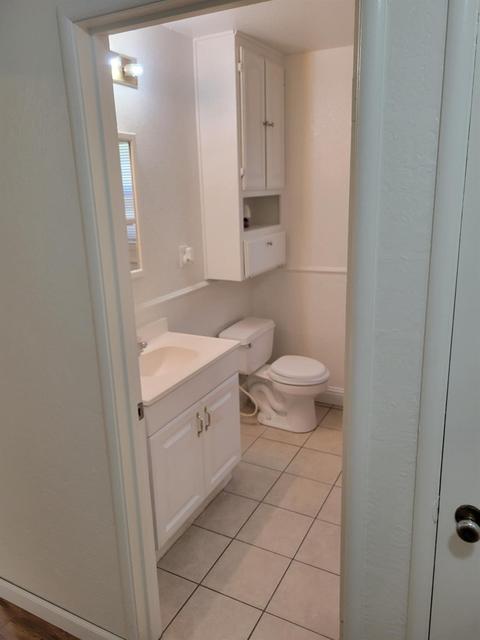 2837 Dale Ave, Ceres, CA 95307 photo 6