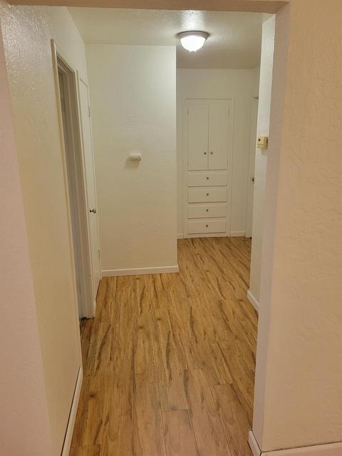 2837 Dale Ave, Ceres, CA 95307 photo 7