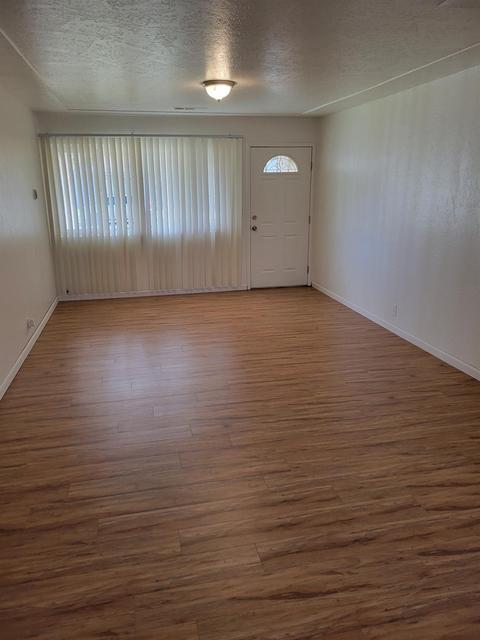 2837 Dale Ave, Ceres, CA 95307 photo 8