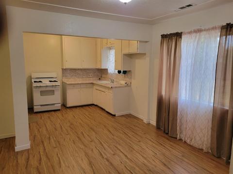 2837 Dale Ave, Ceres, CA 95307 photo 3