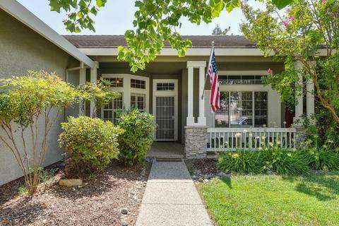 5225 Windham Way, Rocklin, CA 95765 photo 5