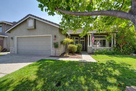 5225 Windham Way, Rocklin, CA 95765 photo 1