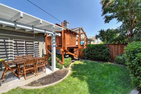5225 Windham Way, Rocklin, CA 95765 photo 19
