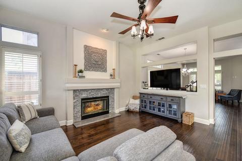 5225 Windham Way, Rocklin, CA 95765 photo 12