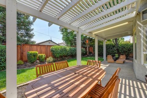 5225 Windham Way, Rocklin, CA 95765 photo 18