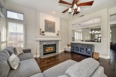 5225 Windham Way, Rocklin, CA 95765 photo 9