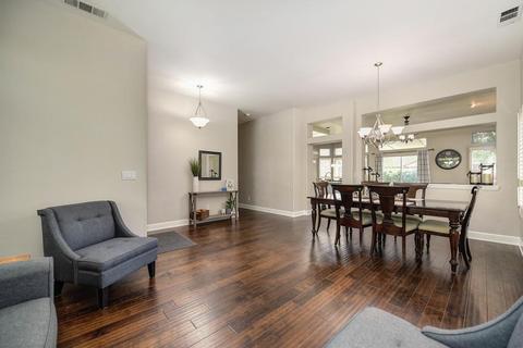 5225 Windham Way, Rocklin, CA 95765 photo 7