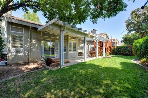 5225 Windham Way, Rocklin, CA 95765 photo 3