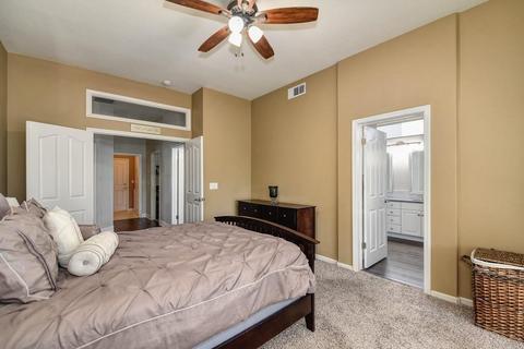 5225 Windham Way, Rocklin, CA 95765 photo 15