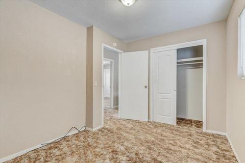 4263 Ardmore Ave, Olivehurst, CA 95961 photo 16