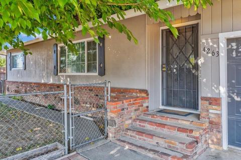 4263 Ardmore Ave, Olivehurst, CA 95961 photo 3