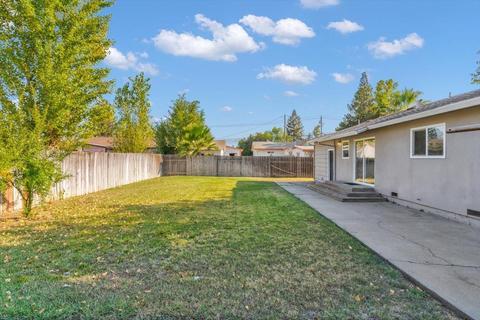 4263 Ardmore Ave, Olivehurst, CA 95961 photo 26