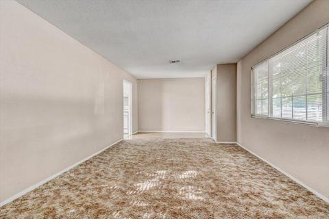 4263 Ardmore Ave, Olivehurst, CA 95961 photo 12
