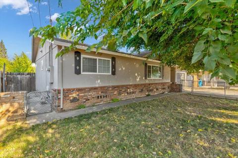 4263 Ardmore Ave, Olivehurst, CA 95961 photo 1