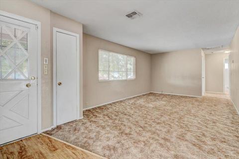 4263 Ardmore Ave, Olivehurst, CA 95961 photo 10
