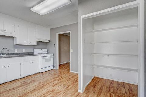 4263 Ardmore Ave, Olivehurst, CA 95961 photo 7