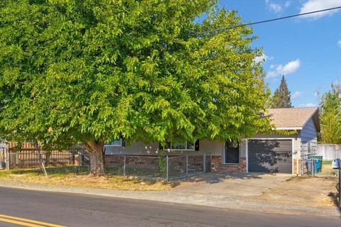 4263 Ardmore Ave, Olivehurst, CA 95961 photo 30