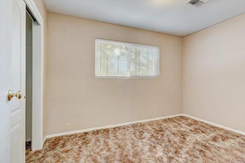 4263 Ardmore Ave, Olivehurst, CA 95961 photo 15