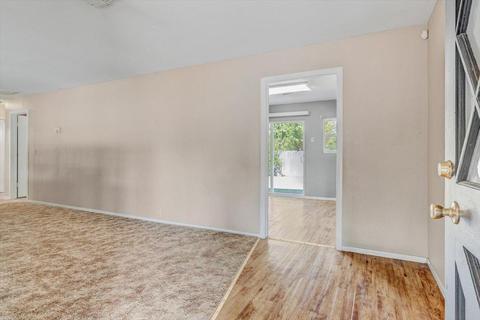 4263 Ardmore Ave, Olivehurst, CA 95961 photo 9