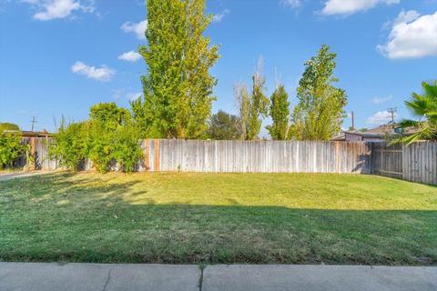 4263 Ardmore Ave, Olivehurst, CA 95961 photo 22