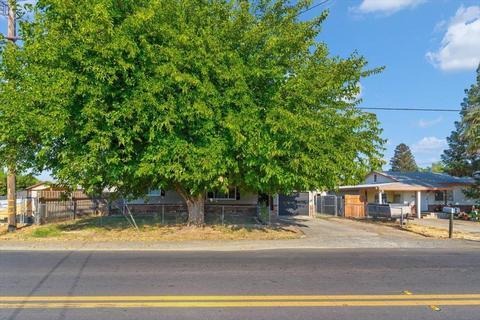 4263 Ardmore Ave, Olivehurst, CA 95961 photo 28
