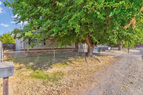 4263 Ardmore Ave, Olivehurst, CA 95961 photo 29