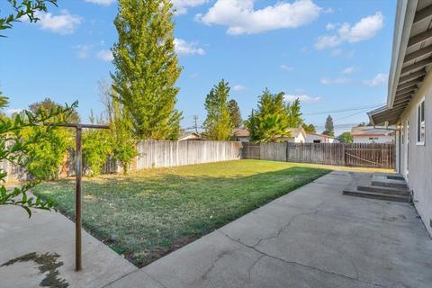 4263 Ardmore Ave, Olivehurst, CA 95961 photo 27