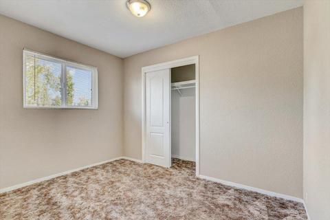 4263 Ardmore Ave, Olivehurst, CA 95961 photo 17