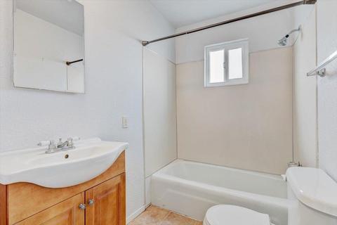 4263 Ardmore Ave, Olivehurst, CA 95961 photo 18