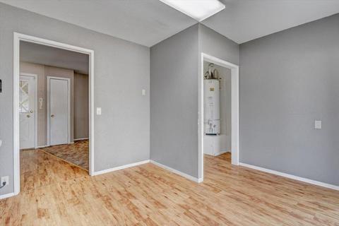 4263 Ardmore Ave, Olivehurst, CA 95961 photo 8