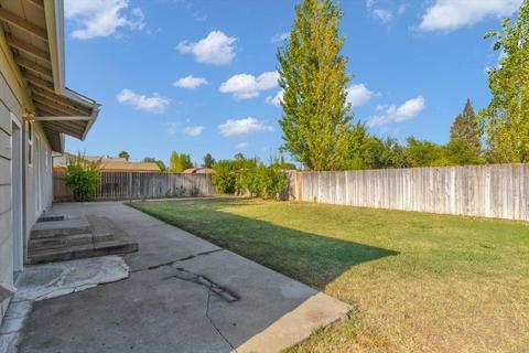 4263 Ardmore Ave, Olivehurst, CA 95961 photo 21