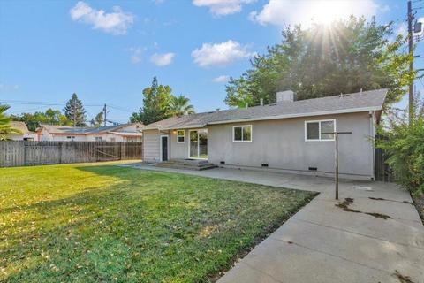 4263 Ardmore Ave, Olivehurst, CA 95961 photo 25