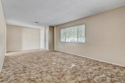 4263 Ardmore Ave, Olivehurst, CA 95961 photo 14