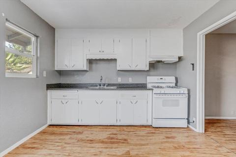4263 Ardmore Ave, Olivehurst, CA 95961 photo 6
