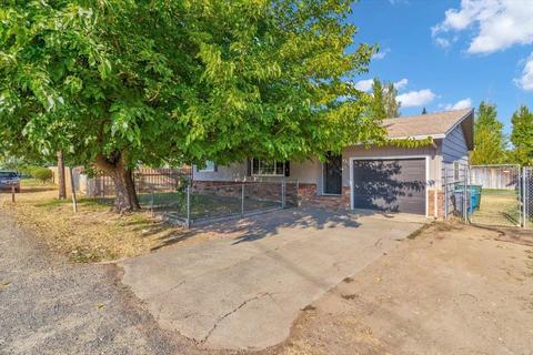 4263 Ardmore Ave, Olivehurst, CA 95961 photo 2