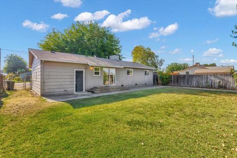 4263 Ardmore Ave, Olivehurst, CA 95961 photo 24
