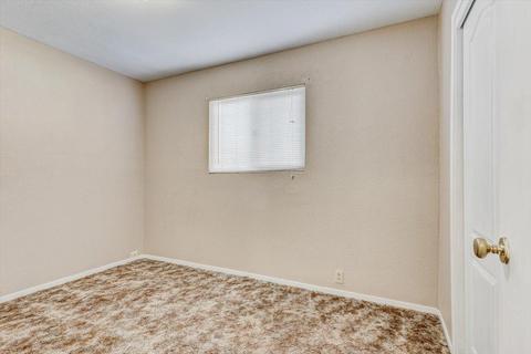 4263 Ardmore Ave, Olivehurst, CA 95961 photo 19
