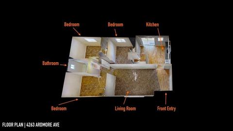 4263 Ardmore Ave, Olivehurst, CA 95961 photo 31