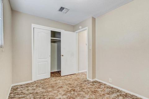 4263 Ardmore Ave, Olivehurst, CA 95961 photo 20