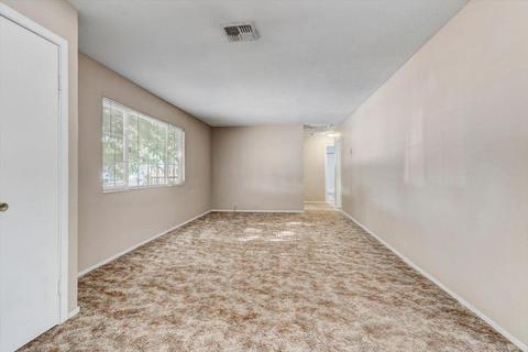 4263 Ardmore Ave, Olivehurst, CA 95961 photo 11