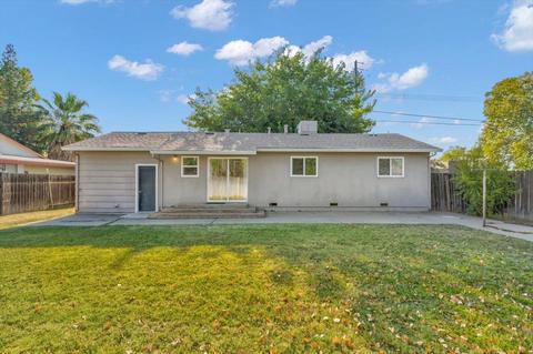 4263 Ardmore Ave, Olivehurst, CA 95961 photo 23