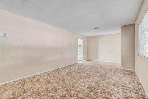 4263 Ardmore Ave, Olivehurst, CA 95961 photo 13