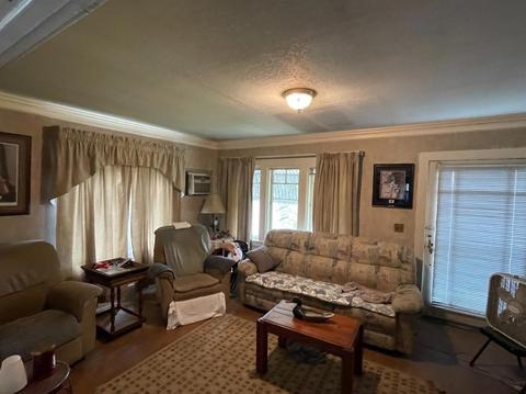 7061 E Kettleman Ln, Lodi, CA 95240 photo 9