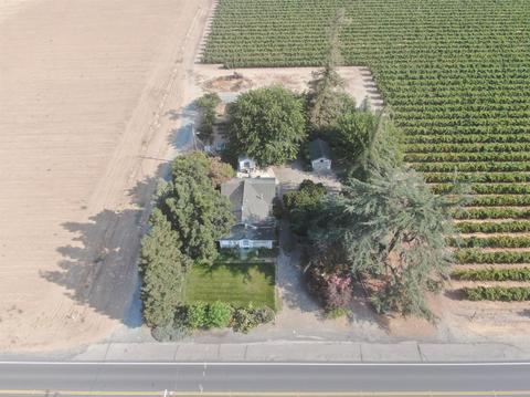 7061 E Kettleman Ln, Lodi, CA 95240 photo 10
