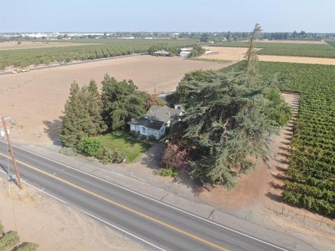 7061 E Kettleman Ln, Lodi, CA 95240 photo 11