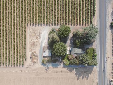 7061 E Kettleman Ln, Lodi, CA 95240 photo 12