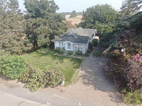 7061 E Kettleman Ln, Lodi, CA 95240 photo 1